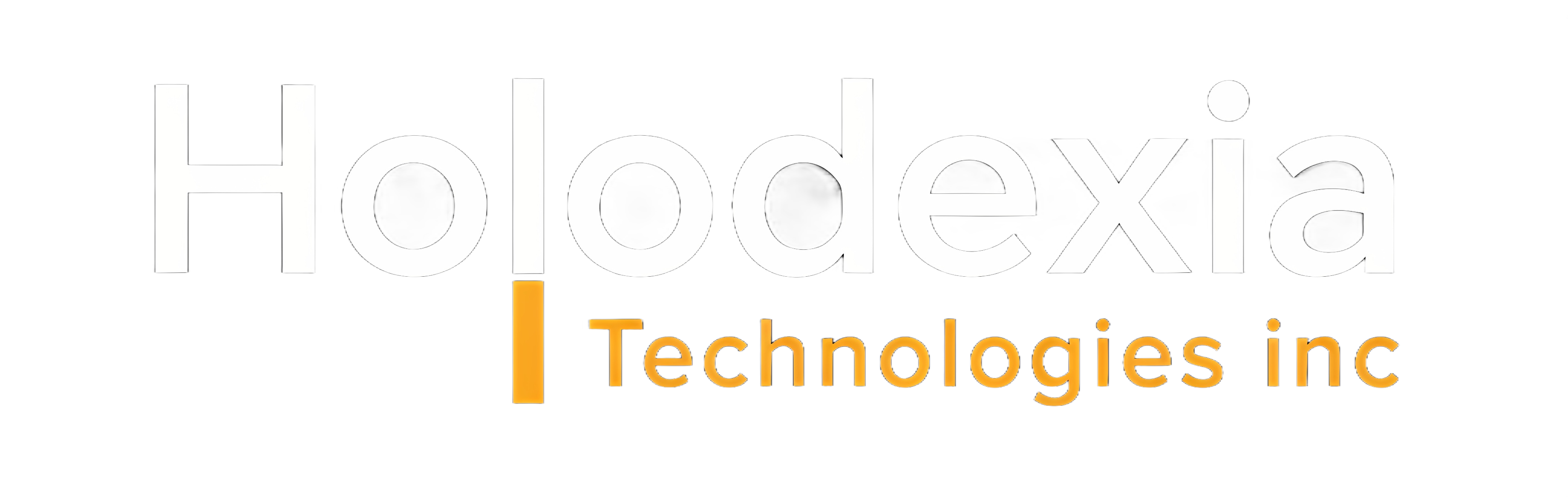 Holodexia Technologies inc